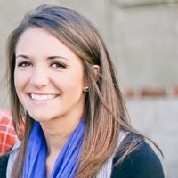 The UPS Store Employee Nikki Cochrane's profile photo