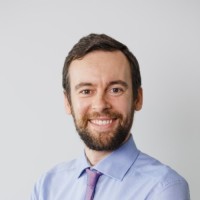 Davide Bianchi Email & Phone Number