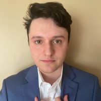 Michael Feminella Email & Phone Number