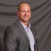 Mark Shephard Email