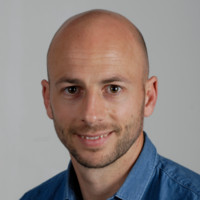 Happybulle.com Employee Thomas Brutin's profile photo