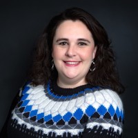 Mitchell Insurance Agency Employee Amy Jenkins's profile photo
