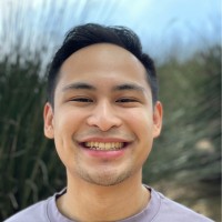 NWPS Employee Steven Soroten's profile photo