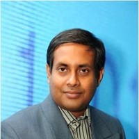 Shubhashis Sengupta E-Mail & Telefonnummer