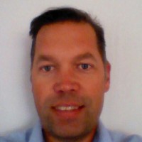 Johan Palmgren Email & Phone Number