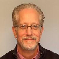 Snavely Forest Products Employee Clark Spitzer's profile photo