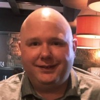 Matthew Schimpf Email & Phone Number