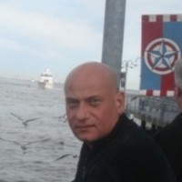 Planate Management Group Employee Hayder Fareed's profile photo