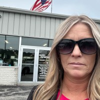 Gerry Raymond Automotive Employee Paula Dyson's profile photo