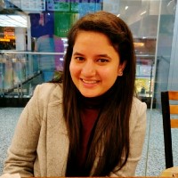 Priya Soni Email