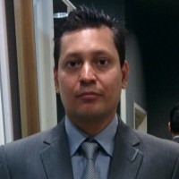 RisingLMS Employee Animesh Kumar's profile photo