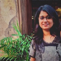 Facctum Employee Libby Thomas's profile photo