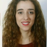 Supercor S.A. Employee Gema Gonzalez's profile photo