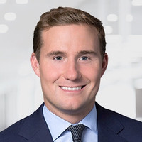 Teddy Cummings Email & Phone Number