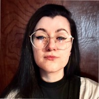 Start People LTD Employee Nadya Ruskova's profile photo