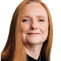 Mindy Robbins Email & Phone Number