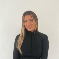 Holly Bates Email