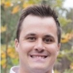 West Capital Lending Employee Benjamin Kelley's profile photo