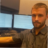 Aaron Anderson Email & Phone Number