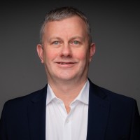 Robert MacDougall Email & Phone Number