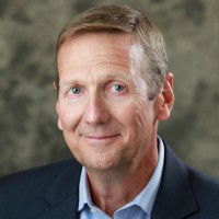 Larry Osborne Email & Phone Number