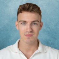 Jack Slater Email