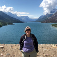 Ruth Bash Email & Phone Number