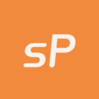 Development S. Email