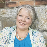 Kim Cook Email & Phone Number