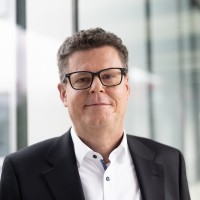 Stefan-Alexander Albrecht Email