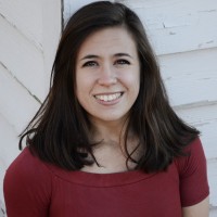 MK Machining Employee Morgan Holmes's profile photo