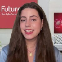 FutureCon Events Employee Meagan Stewart's profile photo