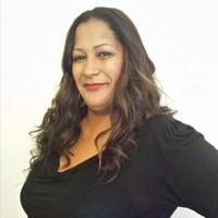 Jeannie Marcano Email & Phone Number