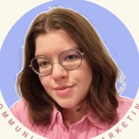 Eva le Thiesse Email