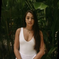 NaviSec Employee María Pía Elliot Vargas's profile photo