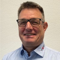 Mérat AG Employee Guido Walliser's profile photo