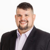Carl Morrison Email & Phone Number