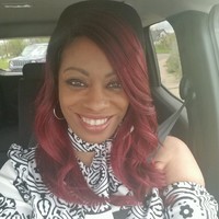 Jacquelynn Bradshaw Email