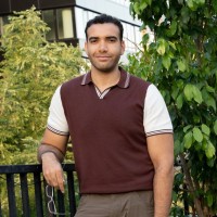 D&A Technologies Employee John Ugwuadi's profile photo