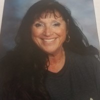 Vicky Hanson Email & Phone Number