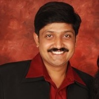 Deepak Kr Email
