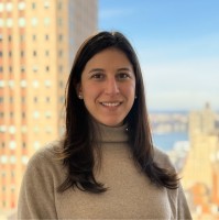 Emma Feinstein Email & Phone Number