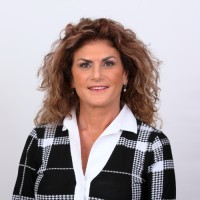 Racheli Magnezi Email