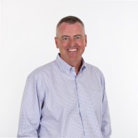 Andy Walpole Email & Phone Number