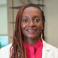 Vivian Asamoah Email & Phone Number