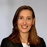Jillian Wright Email & Phone Number
