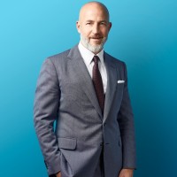 Jordan Fowler Email & Phone Number