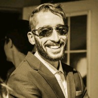 Ryan Bartholomew Email