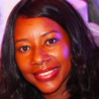 Angela N Email