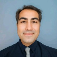 Kevin Ashrafi's profile photo